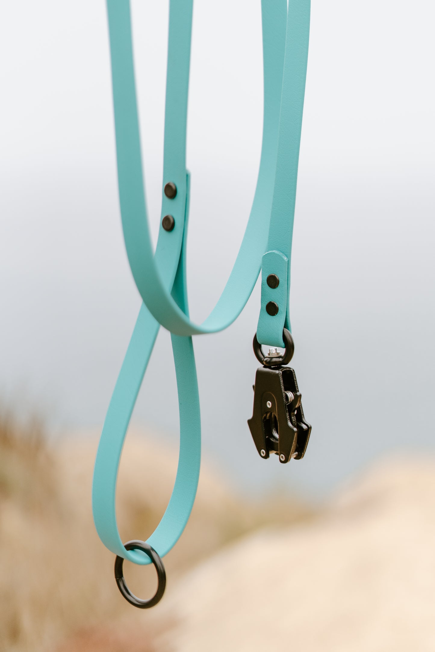 Blue52H Quick Release Leash