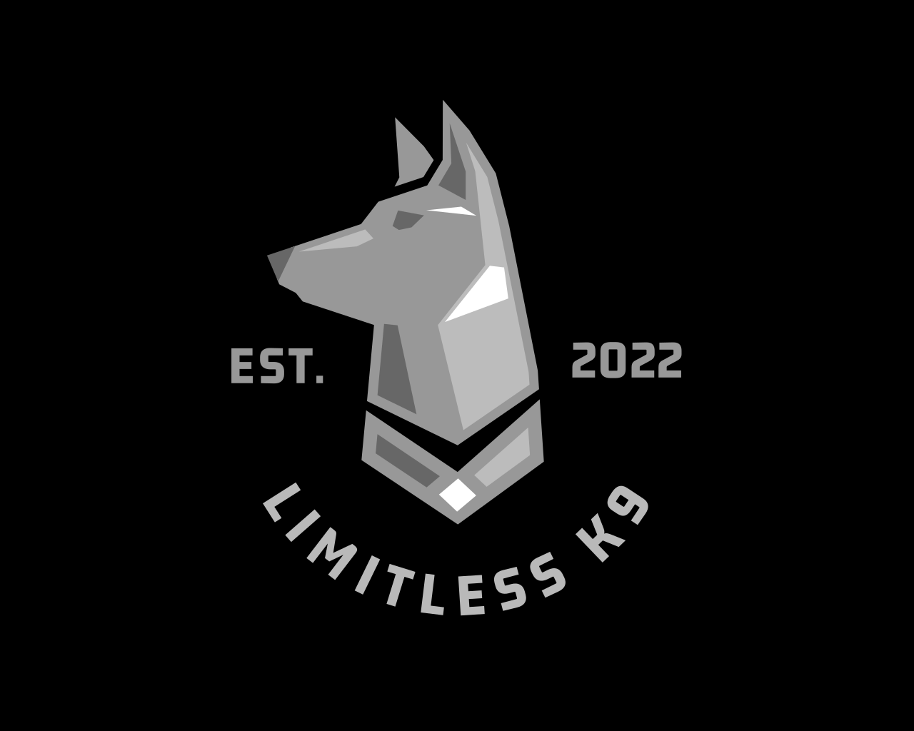 LimitlessK9